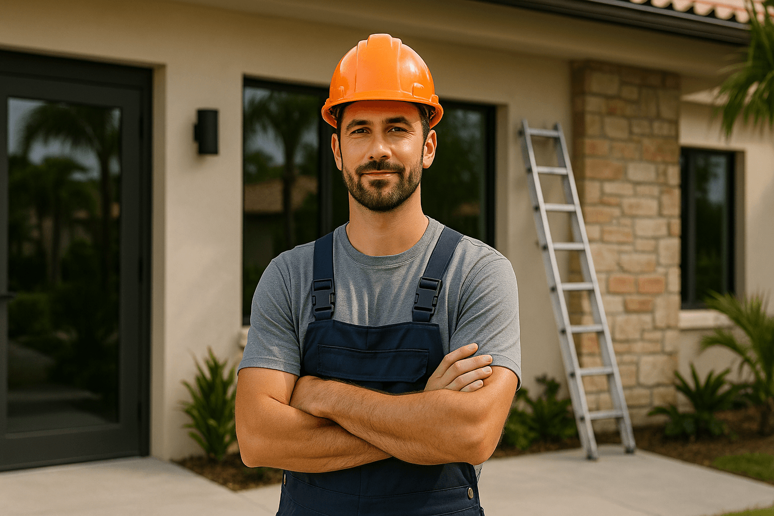 LHP Family Enterprises hero image